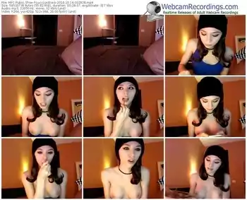 myfreecams-lucyluvblack-webcam-show-10_16_2016-00_29_28