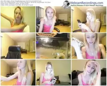 myfreecams-maddiesprings-webcam-show-10_16_2016-02_44_32