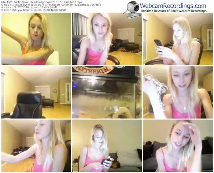 myfreecams-maddiesprings-webcam-show-10_16_2016-02_44_32