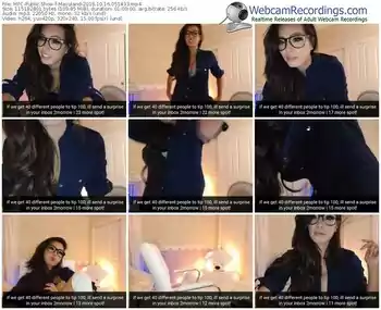 myfreecams-mayuland-webcam-show-10_16_2016-05_14_33