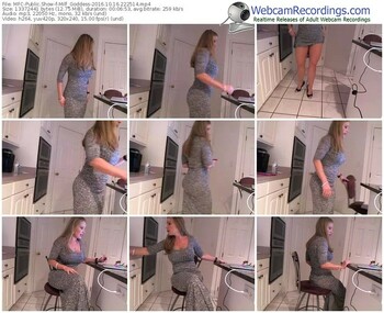myfreecams-milf_goddess-webcam-show-10_16_2016-22_25_14