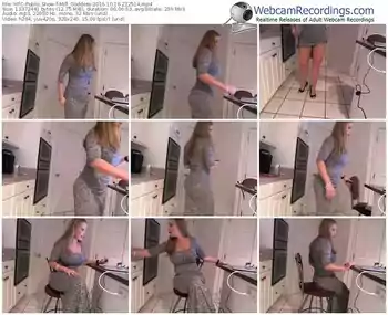 myfreecams-milf_goddess-webcam-show-10_16_2016-22_25_14