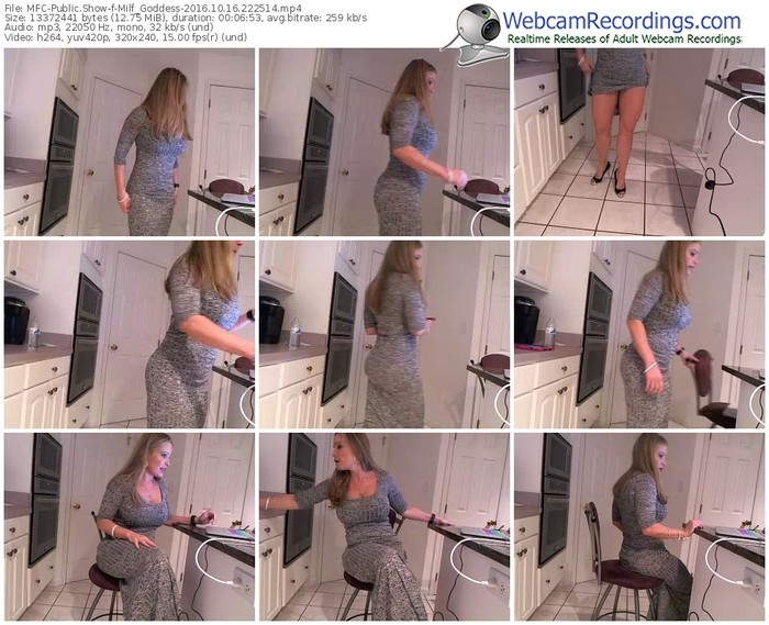 myfreecams-milf_goddess-webcam-show-10_16_2016-22_25_14