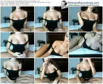 myfreecams-missatlanta-webcam-show-10_16_2016-15_35_07