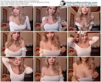 myfreecams-miss_jiggles-webcam-show-10_16_2016-08_39_39