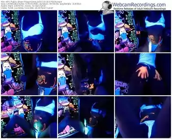 myfreecams-naomidee-webcam-show-10_16_2016-07_59_39