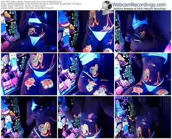 myfreecams-naomidee-webcam-show-10_16_2016-08_59_39