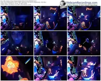 myfreecams-naomidee-webcam-show-10_16_2016-09_59_39