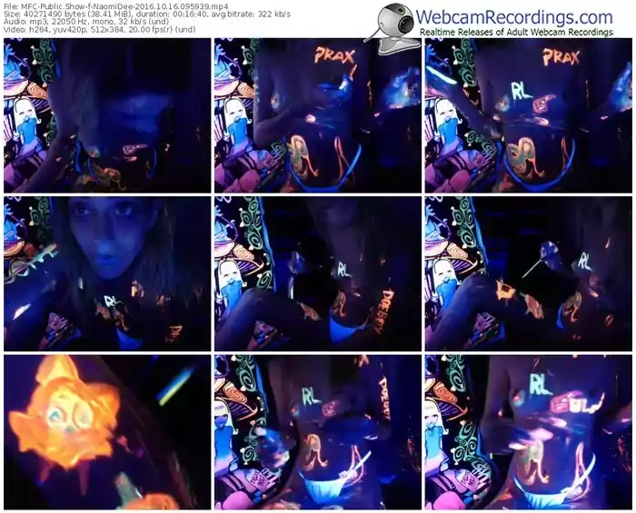 myfreecams-naomidee-webcam-show-10_16_2016-09_59_39