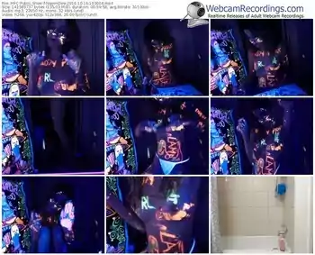 myfreecams-naomidee-webcam-show-10_16_2016-10_30_04