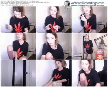 myfreecams-naomidee-webcam-show-10_16_2016-17_20_09