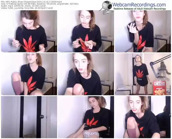 myfreecams-naomidee-webcam-show-10_16_2016-17_20_09