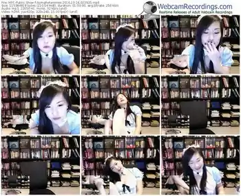 myfreecams-nymphetamines-webcam-show-10_16_2016-02_29_25