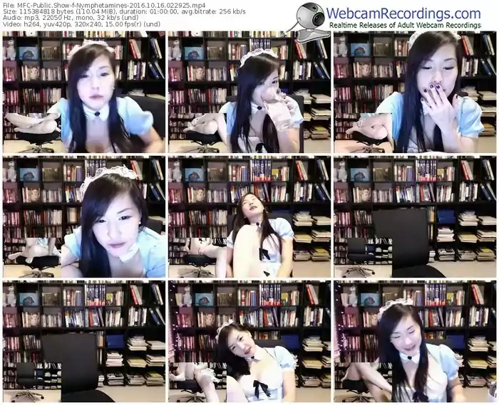 myfreecams-nymphetamines-webcam-show-10_16_2016-02_29_25