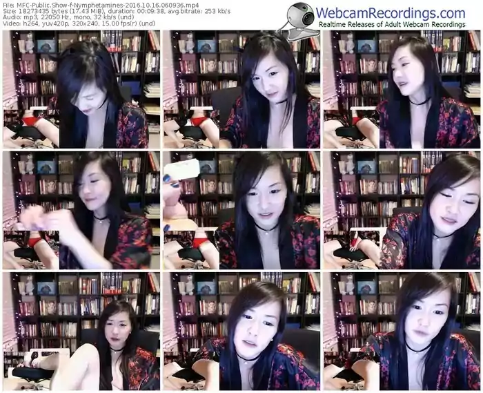 myfreecams-nymphetamines-webcam-show-10_16_2016-06_09_36