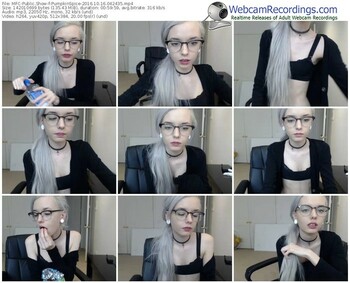 myfreecams-pumpkinspice-webcam-show-10_16_2016-04_24_35