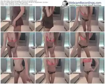 myfreecams-scarlett_-webcam-show-10_16_2016-12_00_05