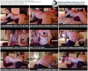 myfreecams-snugglepunk-webcam-show-10_16_2016-00_49_29