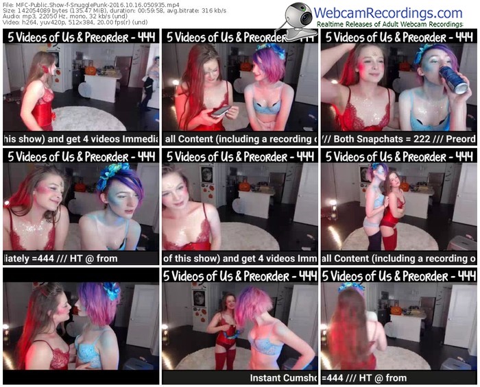 myfreecams-snugglepunk-webcam-show-10_16_2016-05_09_35