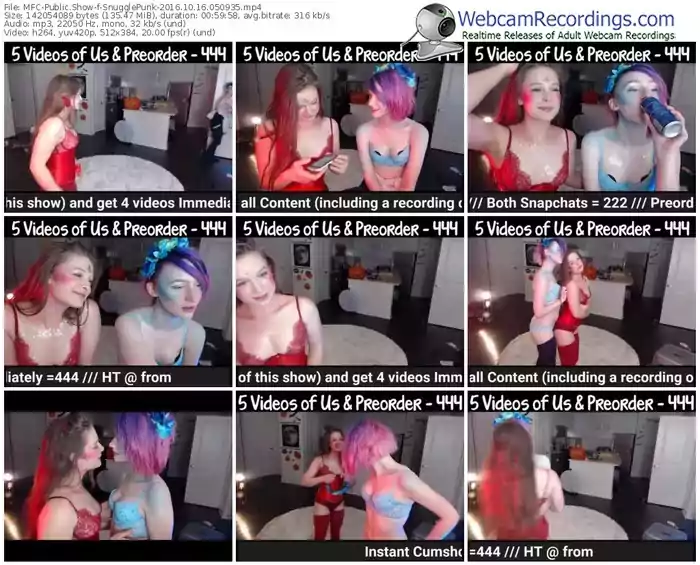 myfreecams-snugglepunk-webcam-show-10_16_2016-05_09_35