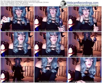 myfreecams-spoopyfairy-webcam-show-10_16_2016-02_24_32