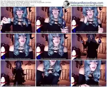 myfreecams-spoopyfairy-webcam-show-10_16_2016-02_24_32