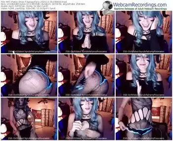 myfreecams-spoopyfairy-webcam-show-10_16_2016-03_09_33