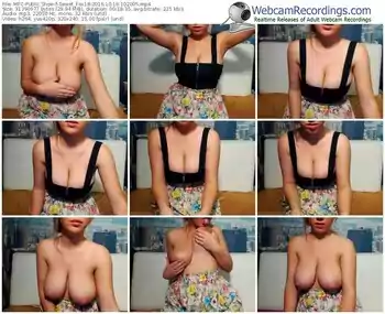 myfreecams-sweet_fox18-webcam-show-10_16_2016-10_20_05