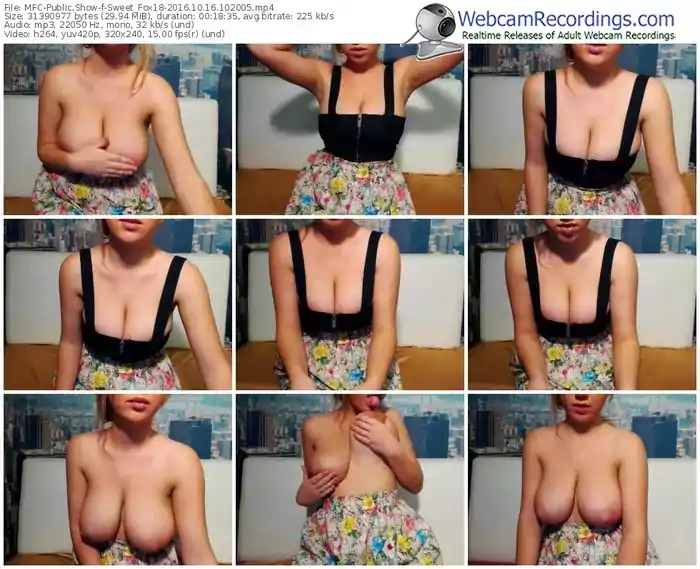 myfreecams-sweet_fox18-webcam-show-10_16_2016-10_20_05