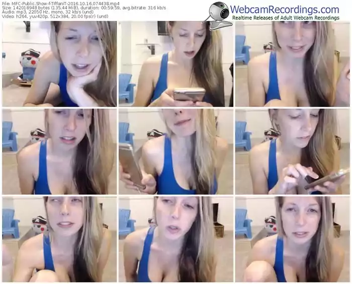 myfreecams-tiffanit-webcam-show-10_16_2016-07_44_38