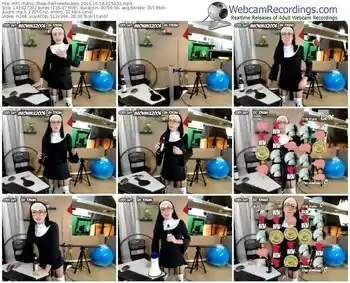 myfreecams-whorenickels-webcam-show-10_16_2016-01_54_32