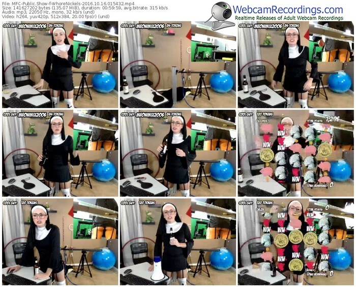 myfreecams-whorenickels-webcam-show-10_16_2016-01_54_32