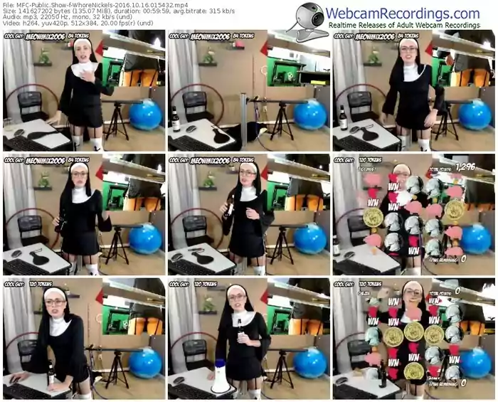 myfreecams-whorenickels-webcam-show-10_16_2016-01_54_32