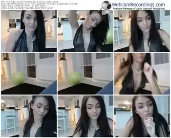 myfreecams-yveline-webcam-show-10_16_2016-23_25_11