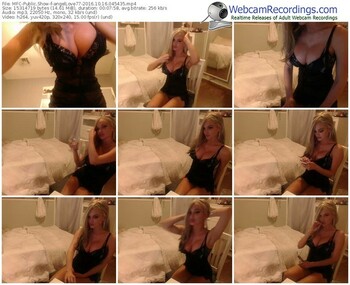 myfreecams-angellove77-webcam-show-10_16_2016-04_54_35