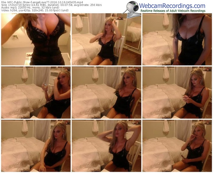 myfreecams-angellove77-webcam-show-10_16_2016-04_54_35
