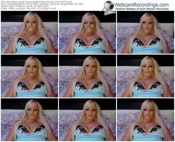 myfreecams-awesomeblonde-webcam-show-10_16_2016-17_30_07