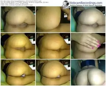 myfreecams-sweetdreamss_-webcam-show-10_16_2016-07_09_37