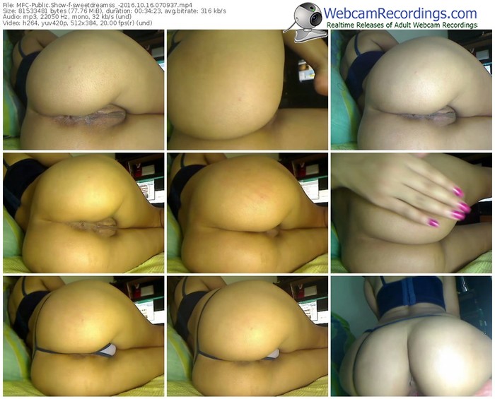 myfreecams-sweetdreamss_-webcam-show-10_16_2016-07_09_37