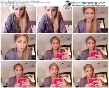 myfreecams-alisonfire-webcam-show-10_17_2016-21_50_40