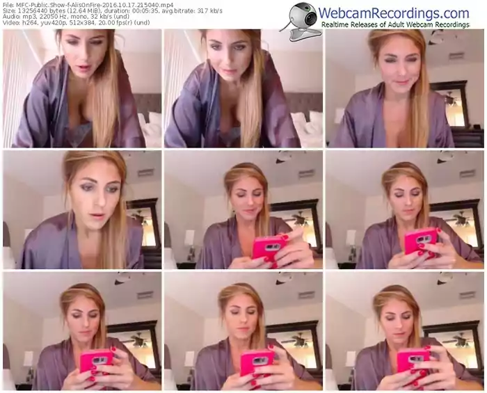 myfreecams-alisonfire-webcam-show-10_17_2016-21_50_40