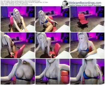 myfreecams-ashlynnstorm-webcam-show-10_17_2016-05_00_20