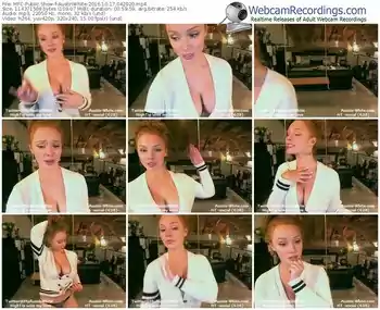 myfreecams-austinwhite-webcam-show-10_17_2016-04_20_20