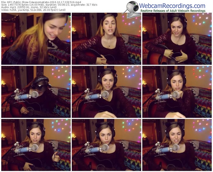 myfreecams-awesomekate-webcam-show-10_17_2016-03_15_19