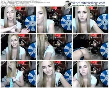 myfreecams-baileyrayne-webcam-show-10_17_2016-07_00_20