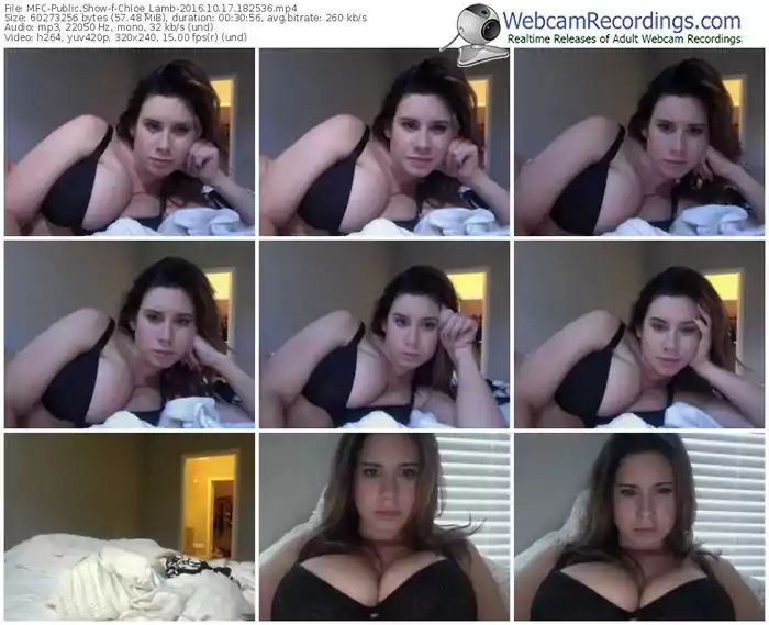 myfreecams-chloe_lamb-webcam-show-10_17_2016-18_25_36