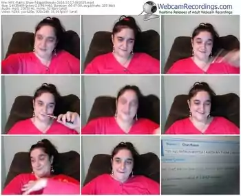 myfreecams-egyptbeauty-webcam-show-10_17_2016-08_20_25