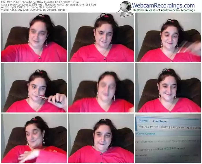 myfreecams-egyptbeauty-webcam-show-10_17_2016-08_20_25