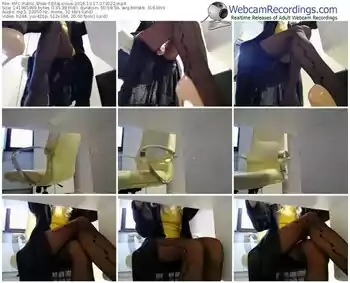 myfreecams-ellalicious-webcam-show-10_17_2016-07_30_22