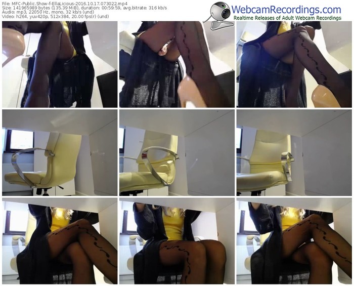 myfreecams-ellalicious-webcam-show-10_17_2016-07_30_22
